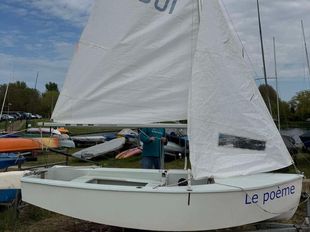 Heron 10327