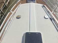 Profile 33 (reduced)