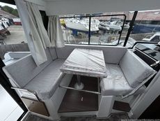 2024 Jeanneau Merry Fisher 895 Sport