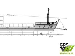 65m / Landing Craft for Sale / #1139770