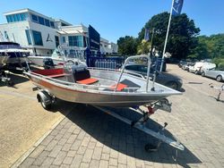 2019 UMS 425