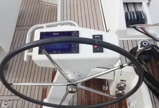 2019 Beneteau Oceanis 46.1