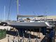 1991 Custom David Thomas Challenge 67