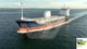 107m / 405 lane meter RoRo Vessel for Sale / #1037618