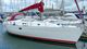 Beneteau Oceanis Clipper 381