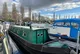 1978 J L Pinders & Sons Narrowboat