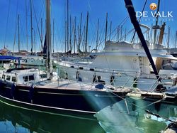 1990 Belliure 41