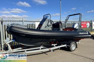 2023 Highfield  Sport 560