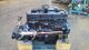 Ford Dorset 2715E Marine Diesel Engine Breaking For Spares
