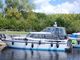 Linssen 402SX 