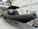 2025 Brig Eagle 6.7