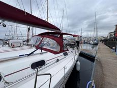 2001 Gibsea  43