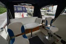 Discovery 850