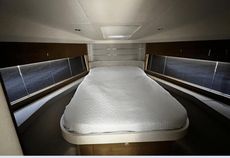 Princess V40