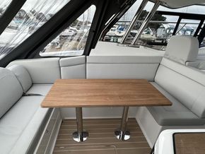 2024 Bavaria SR35 3