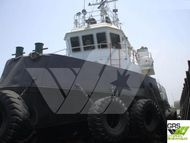 Keen Sellers 31m Tug for Sale / #1066761