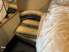 1992 Sea Ray 350 Express Bridge