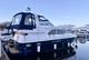 Westwood A38