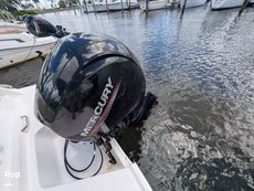 2023 Bayliner VR6 OB