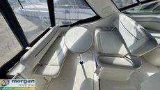 2007 Bayliner 285 Ciera
