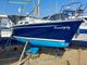 Hanse 301 (sold)