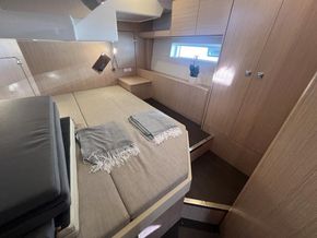 2024 Bavaria C50 STYLE 23