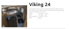 Viking 24