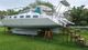45ft Kelsal Catamaran HUGE PRICE DROP