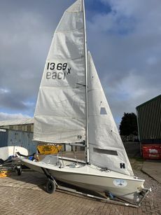 RS400 - 1369