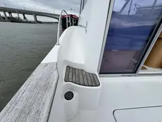 2008 Beneteau Antares 760