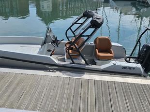 saxdor 200 sport