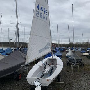 Solo 4495 - Jazz