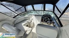 2007 Bayliner 285 Ciera