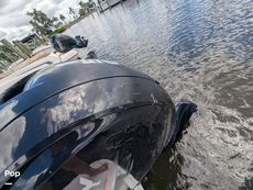 2023 Bayliner VR6 OB