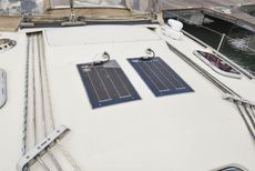 2010 Southerly 110