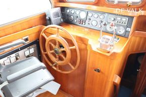 Picture 37