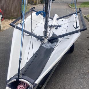 RS800 1220