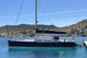 2006 Grand Soleil 50