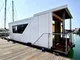 2025 Bluefield M250