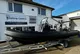 2023 Highfield Patrol 660
