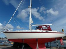 OCEANLORD 41 (WESTERLY)