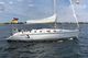 1994 Athena 44