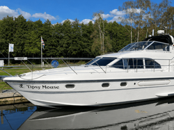 Atlantic 38