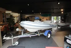 AB Inflatables S 290