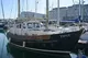 1979 Northshore Fisher Ms 30