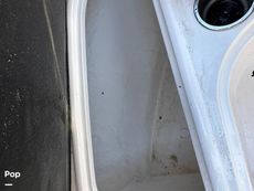 2024 Bayliner VR6 OB