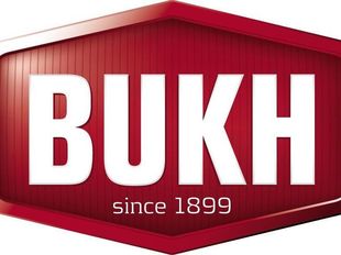 Bukh New Genuine Bukh Spare Parts