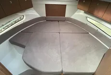 2023 Beneteau Antares 9