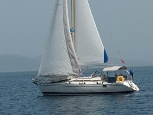 Artemis