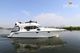 2000 Galeon 380 Fly